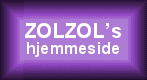 ZOLZOL's hjemmeside